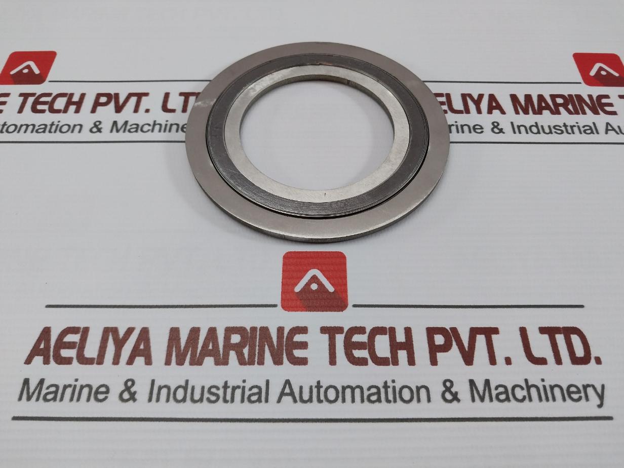 Vortex 1834R-gr-eee Turbine Vertical Gasket