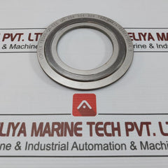 Vortex 1834R-gr-eee Turbine Vertical Gasket