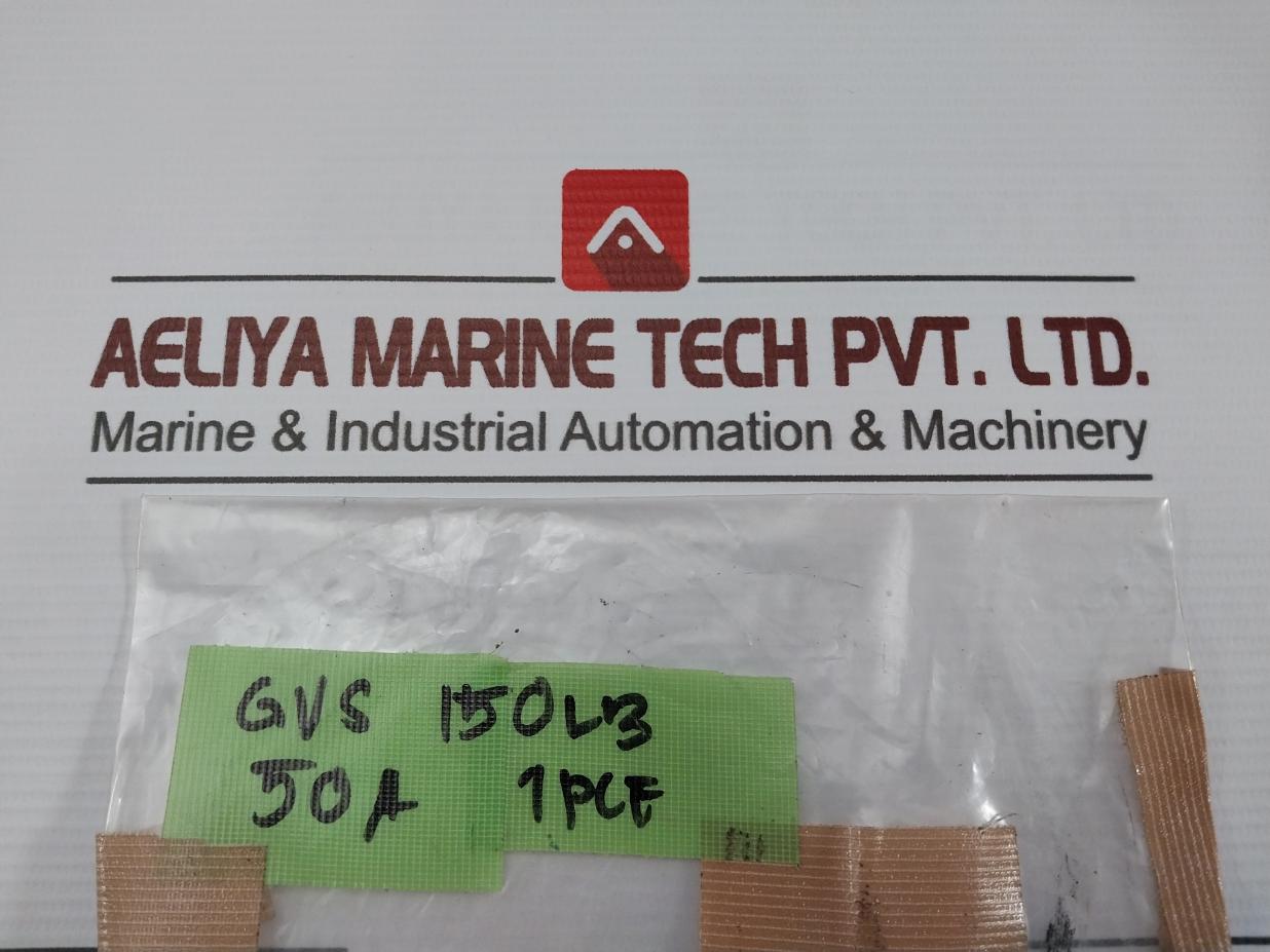 Vortex 1834R-gr-eee Turbine Vertical Gasket