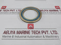 Vortex 1834R-na-ess Spiral Wound Gasket 5K X 50A X 4.5