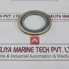 Vortex 1834R-na-ess Spiral Wound Gasket 5K X 50A X 4.5