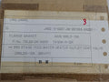 Vortex 1836R-gr-ggs Flange Gasket