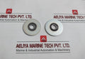 Vortex 1836R-gr-ggs Flange Gasket