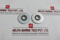 Vortex 1836R-gr-ggs Flange Gasket