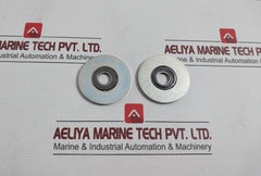 Vortex 1836R-gr-ggs Flange Gasket
