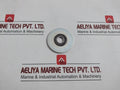 Vortex 1836R-gr-ggs Flange Gasket
