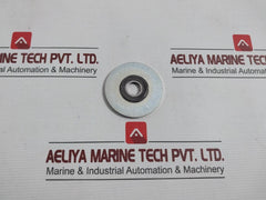 Vortex 1836R-gr-ggs Flange Gasket