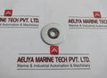 Vortex 1836R-gr-ggs Flange Gasket