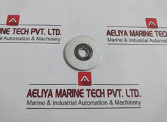 Vortex 1836R-gr-ggs Flange Gasket