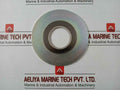 Vortex 1836R-gr-ggs Flange Gasket For Orifice Main Feed Water Pump