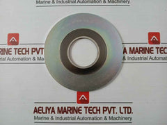 Vortex 1836R-gr-ggs Flange Gasket For Orifice Main Feed Water Pump