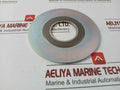 Vortex 1836R-gr-ggs Flange Gasket For Orifice Main Feed Water Pump