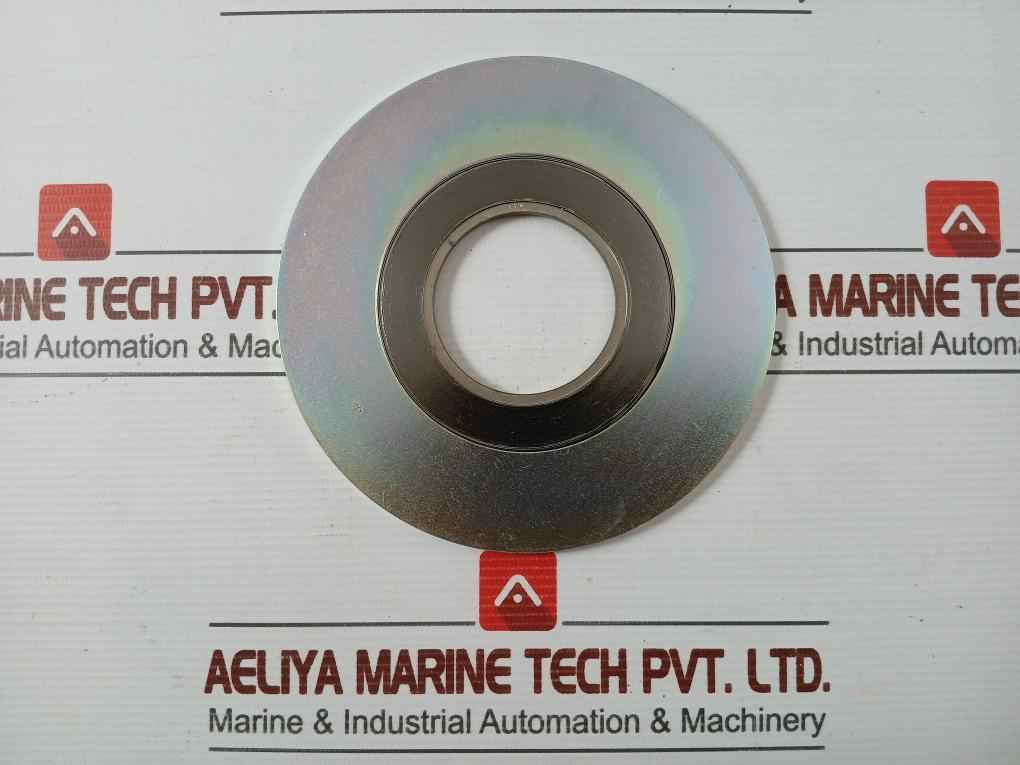 Vortex 1836R-gr-ggs Flange Gasket For Orifice Main Feed Water Pump