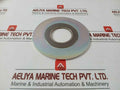 Vortex 1836R-gr-ggs Flange Gasket For Orifice Main Feed Water Pump