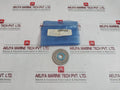 Vortex 1836R-na-gge Gasket For Boiler Mounting Pipe 431-000.036 900Lb / 1500Lb