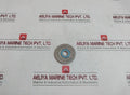 Vortex 1836R-na-gge Gasket For Boiler Mounting Pipe 431-000.036 900Lb / 1500Lb