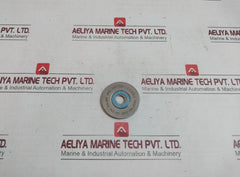 Vortex 1836R-na-gge Gasket For Boiler Mounting Pipe 431-000.036 900Lb / 1500Lb