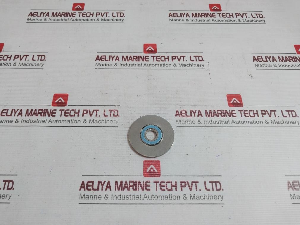 Vortex 1836R-na-gge Gasket For Boiler Mounting Pipe 431-000.036 900Lb / 1500Lb