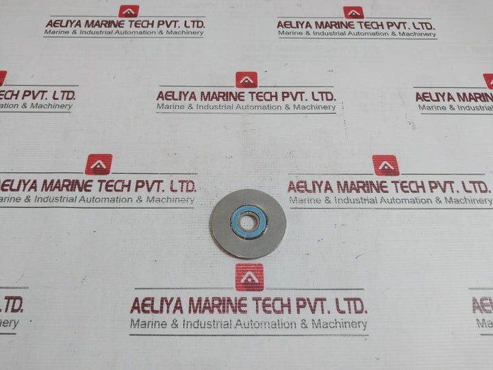 Vortex 1836R-na-gge Gasket For Boiler Mounting Pipe 431-000.036 900Lb / 1500Lb