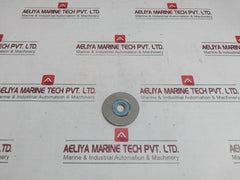 Vortex 1836R-na-gge Gasket For Boiler Mounting Pipe 431-000.036 900Lb / 1500Lb