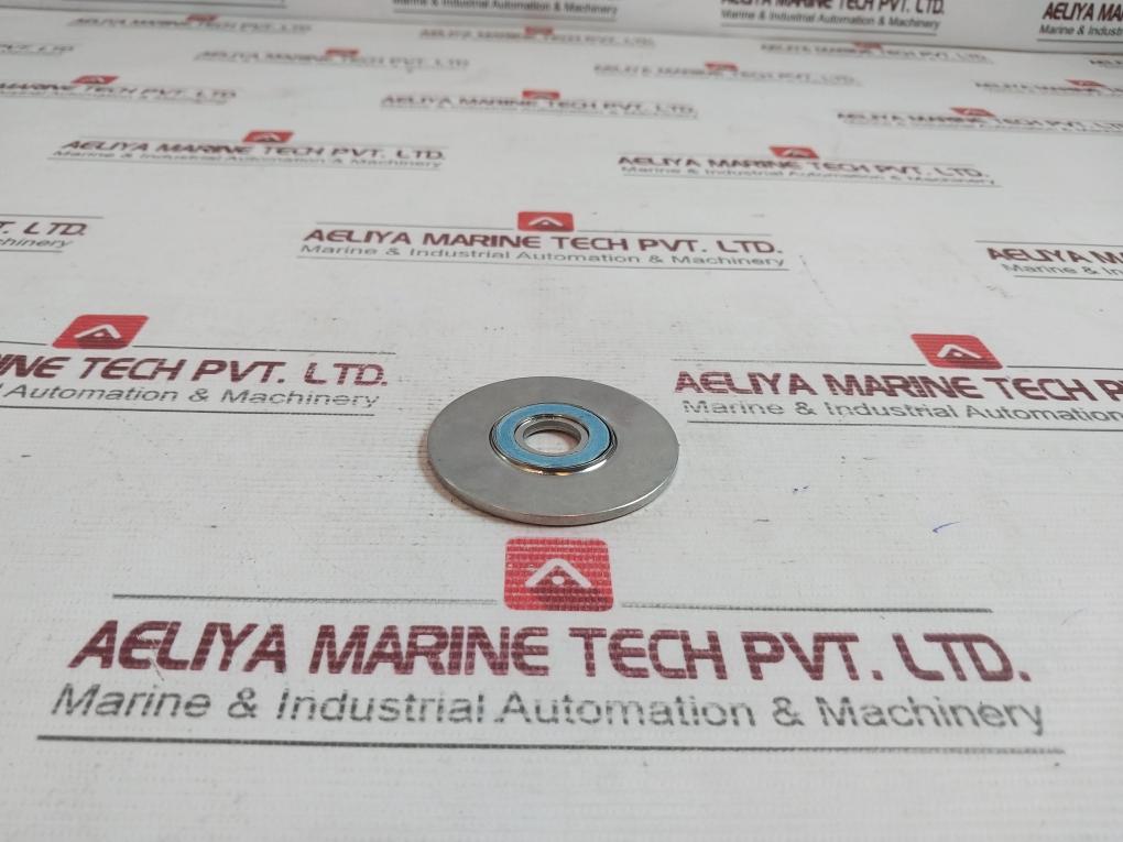 Vortex 1836R-na-gge Gasket For Boiler Mounting Pipe 431-000.036 900Lb / 1500Lb