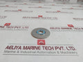 Vortex 1836R-na-gge Gasket For Boiler Mounting Pipe 431-000.036 900Lb / 1500Lb