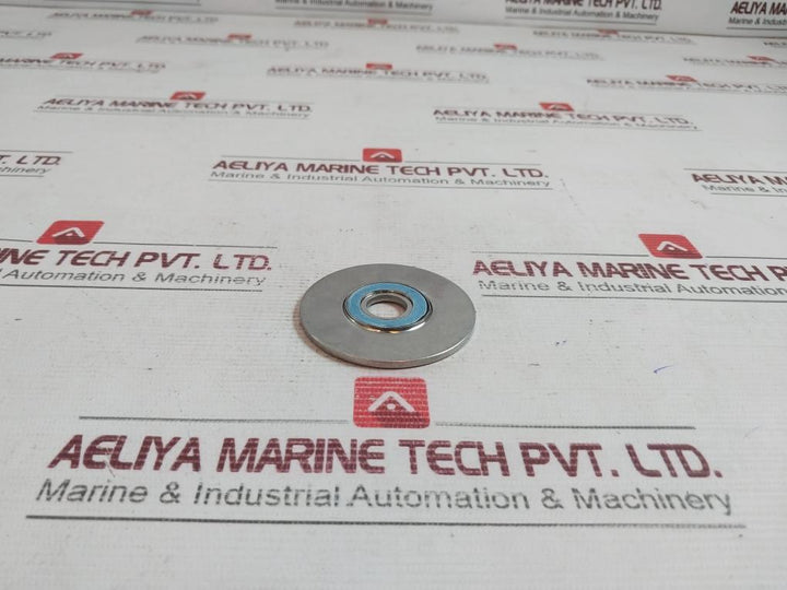 Vortex 1836R-na-gge Gasket For Boiler Mounting Pipe 431-000.036 900Lb / 1500Lb