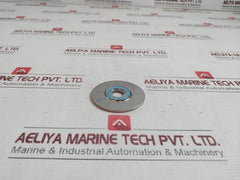 Vortex 1836R-na-gge Gasket For Boiler Mounting Pipe 431-000.036 900Lb / 1500Lb