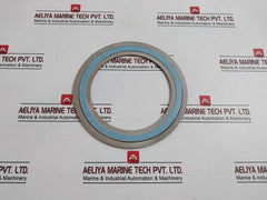 Vortex 1836R-na-gge Gasket For Boiler Mounting Pipe 80Kx138X154X174X194X4.5