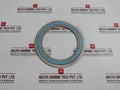 Vortex 1836R-na-gge Gasket For Boiler Mounting Pipe 80Kx138X154X174X194X4.5