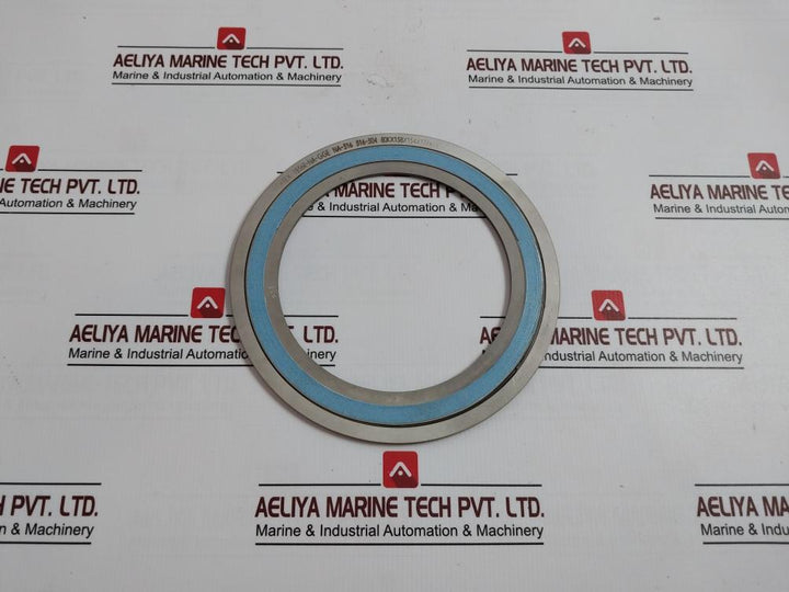 Vortex 1836R-na-gge Gasket For Boiler Mounting Pipe 80Kx138X154X174X194X4.5