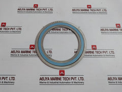 Vortex 1836R-na-gge Gasket For Boiler Mounting Pipe 80Kx138X154X174X194X4.5
