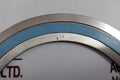 Vortex 1836R-na-gge Gasket For Boiler Mounting Pipe 80Kx138X154X174X194X4.5