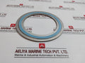Vortex 1836R-na-gge Gasket For Boiler Mounting Pipe 80Kx138X154X174X194X4.5