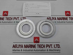 Vortex 1836R-na-ggg Gasket 20K-25A