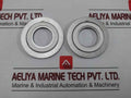 Vortex 1836R-na-ggg Gasket 20K-25A