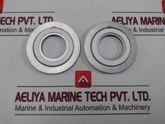 Vortex 1836R-na-ggg Gasket 20K-25A