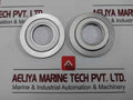 Vortex 1836R-na-ggg Gasket 20K-25A
