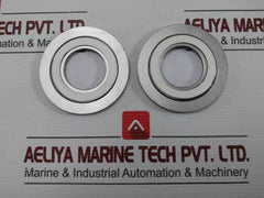 Vortex 1836R-na-ggg Gasket 20K-25A