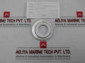 Vortex 1836R-na-ggg Gasket 20K-25A