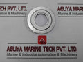 Vortex 1836R-na-ggg Gasket 20K-25A