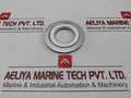 Vortex 1836R-na-ggg Gasket 20K-25A