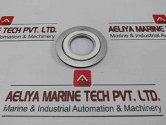 Vortex 1836R-na-ggg Gasket 20K-25A