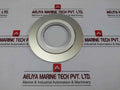 Vortex 1838R-na-zzz Spiral Wound Gasket