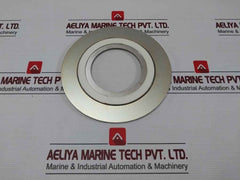 Vortex 1838R-na-zzz Spiral Wound Gasket