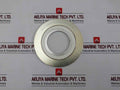 Vortex 1838R-na-zzz Spiral Wound Gasket