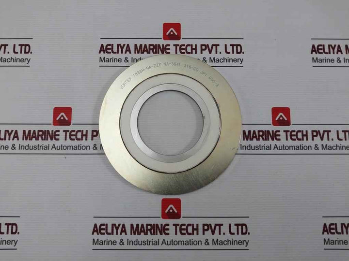 Vortex 1838R-na-zzz Spiral Wound Gasket