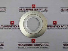 Vortex 1838R-na-zzz Spiral Wound Gasket