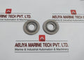 Vortex 1839R-eee Spiral Wound Gasket