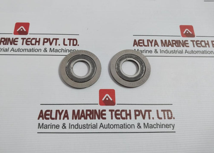Vortex 1839R-eee Spiral Wound Gasket
